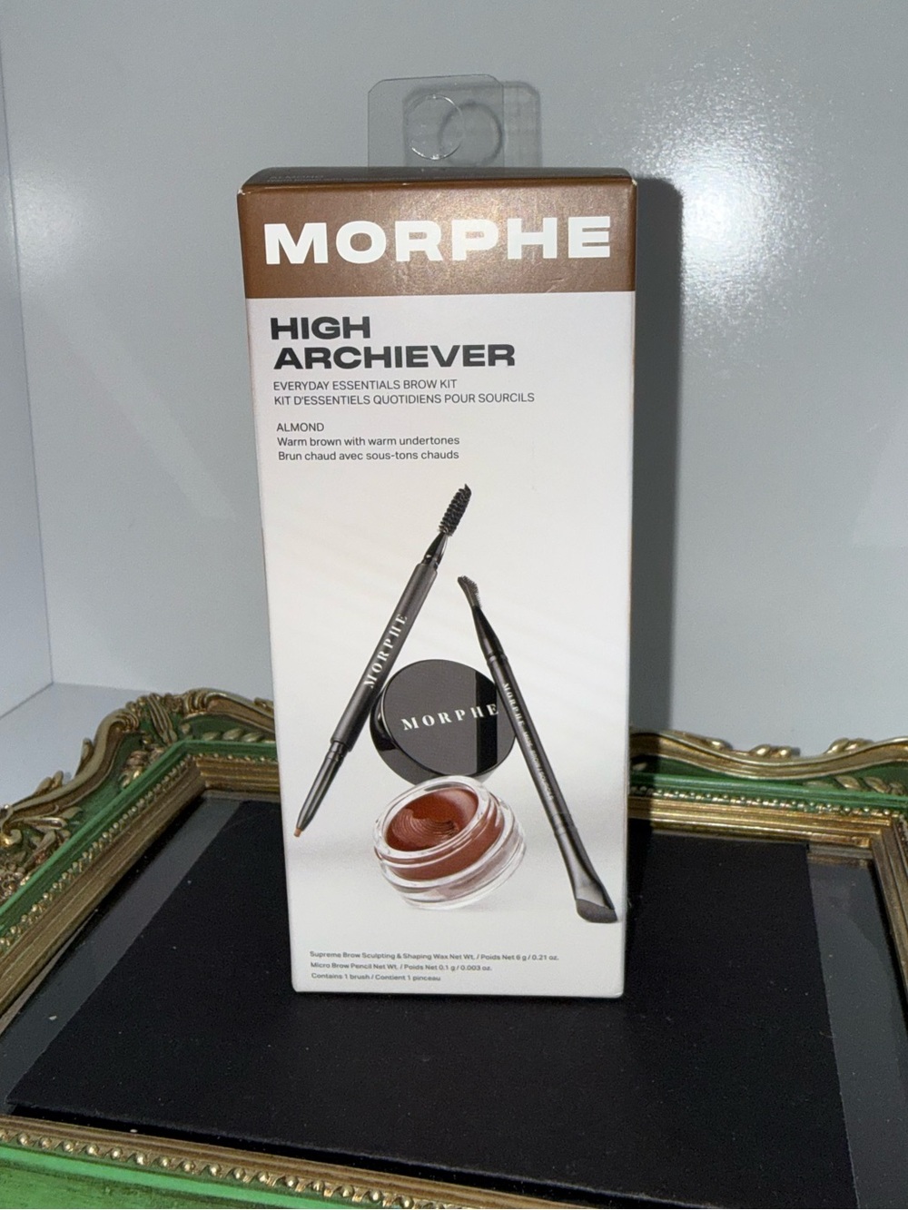 Beauty Box Set - Picture 7 of 12